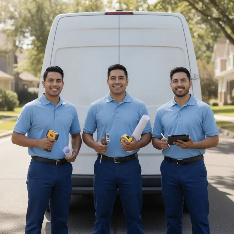 Imobiliária equipe em Acailandia